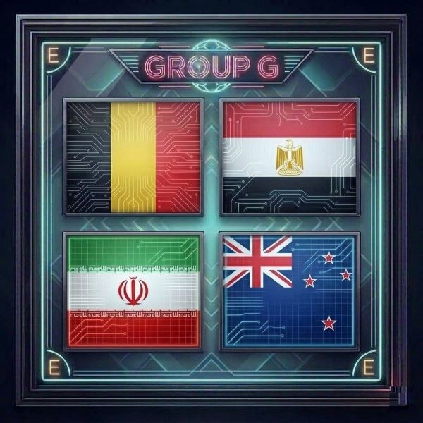 about img 1